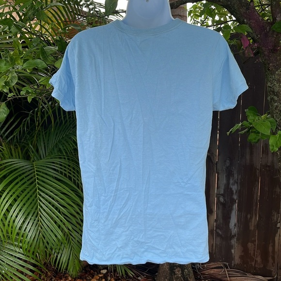 BARBIE T Shirt size small - Picture 2 of 7